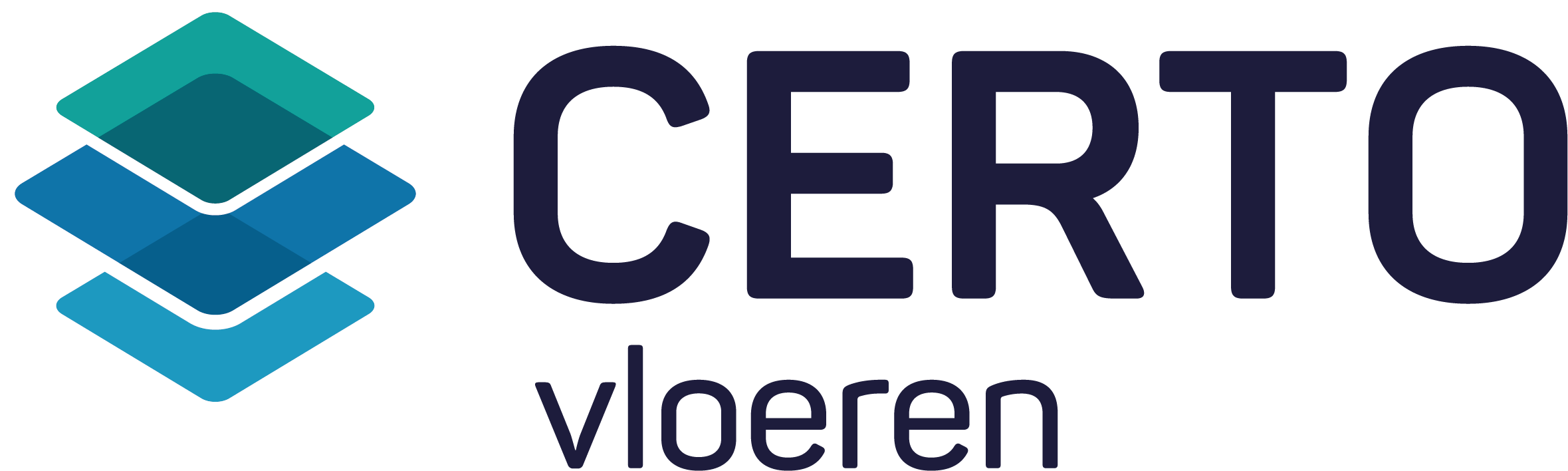 Certo Vloeren